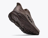 Men’s Clifton 11 Boulder Grey