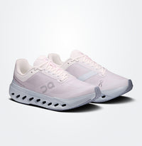 Women’s Cloudsurfer Next in Peony