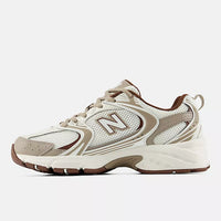 Women’s New Balance  530