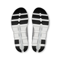 Mens Swift 4 Alloy Glacier