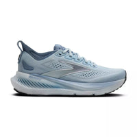 Women’s Brooks Glycerin GTS 23
