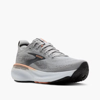 Womens Brooks Adrenaline GTS 25
