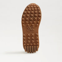 Sam Edelman Langley Mesh