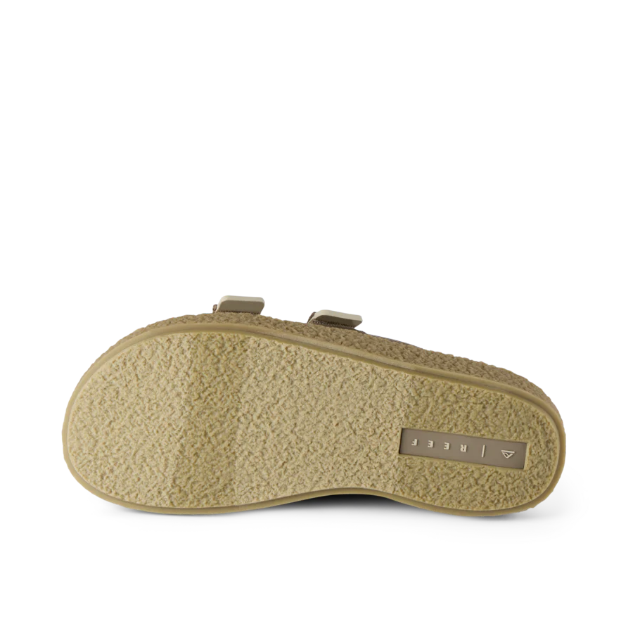 Men’s Reef Montauk