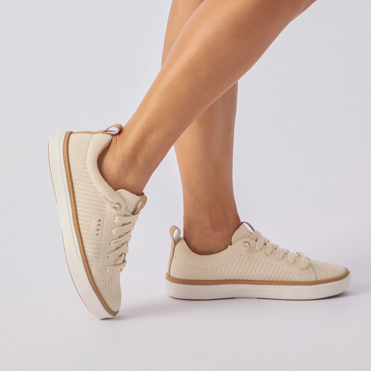 Women’s Reef Lay Day Lite TX
