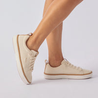 Women’s Reef Lay Day Lite TX