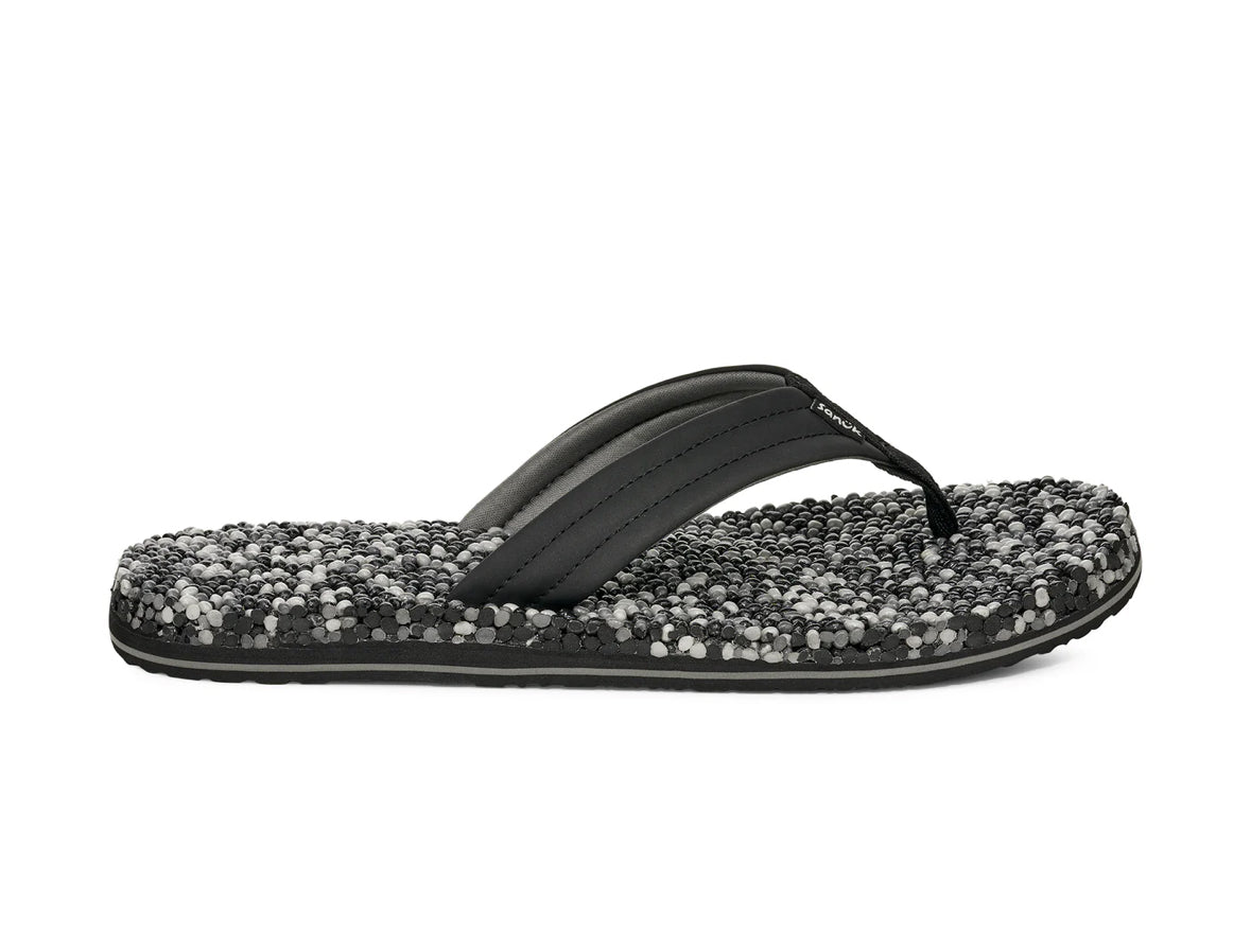 Men’s Sanuk BubbleCush