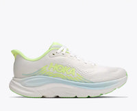 Women’s Hoka Clifton 11 Frost Neon
