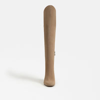 Circus Brigid Over the Knee Boot