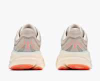 Women’s Hoka Bondi 9 River Rock