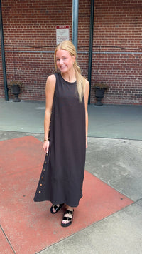 Entro Golden Accent Maxi