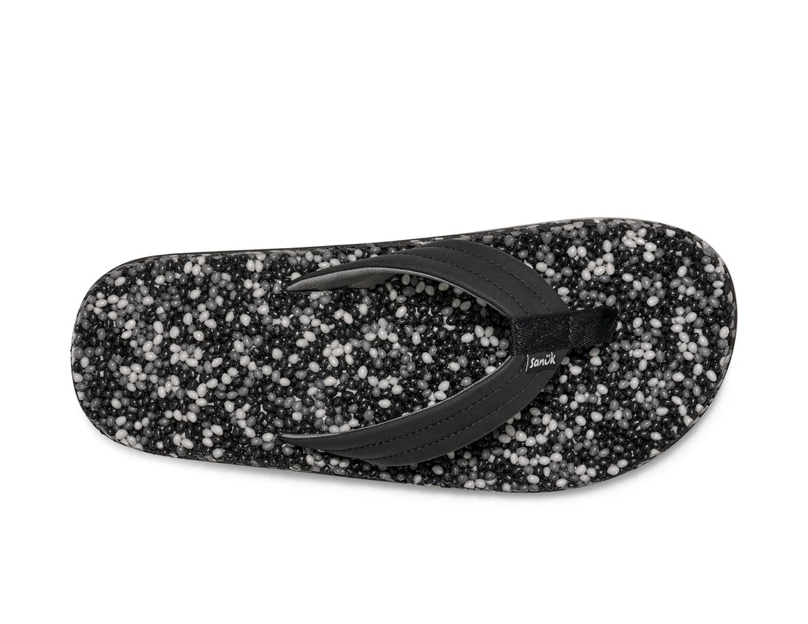 Men’s Sanuk BubbleCush