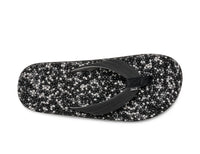 Men’s Sanuk BubbleCush