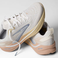 Women’s Brooks Ghost Max 4