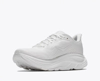 Women’s Hoka Clifton 11 White