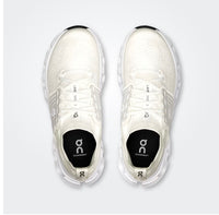Women’s On Cloudswift 4 in Swift White