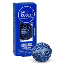 Sauberkugel Clean Ball