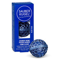 Sauberkugel Clean Ball