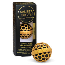 Sauberkugel Clean Ball