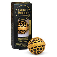 Sauberkugel Clean Ball
