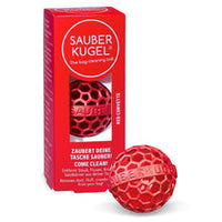 Sauberkugel Clean Ball