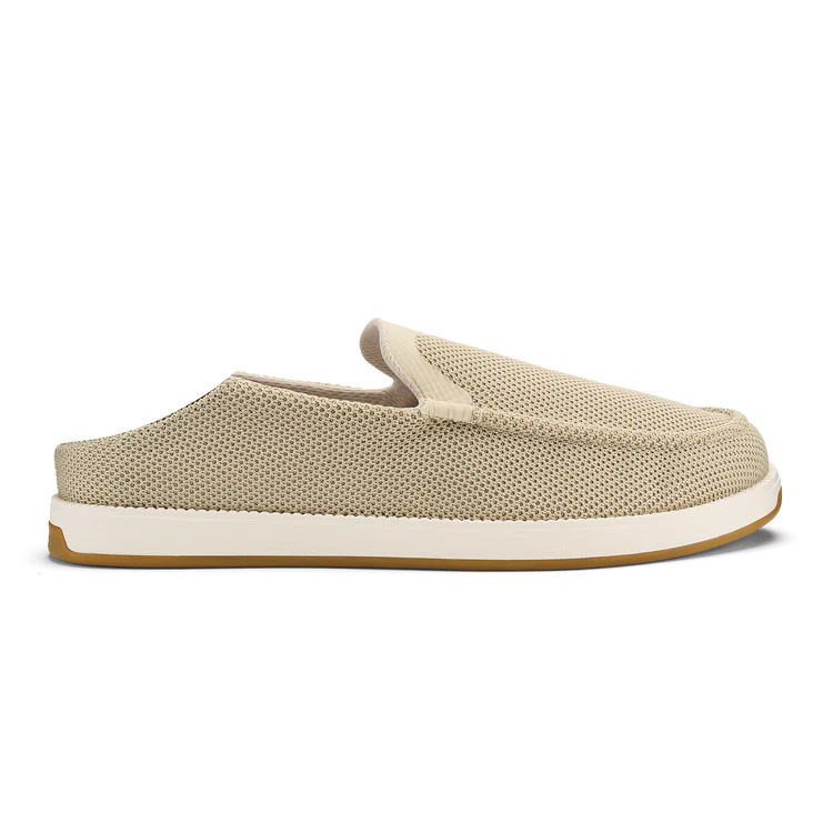 Olukai Men’s KaKaha Mesh