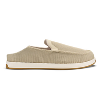 Olukai Men’s KaKaha Mesh