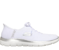 Womens Skechers Summits Night Chic