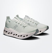 Womens Cloudsurfer Max Iceberg