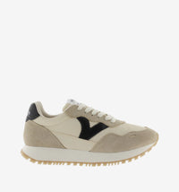 Womens Victoria Viento