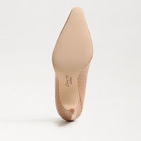 Circus by Sam Edelman Solenne