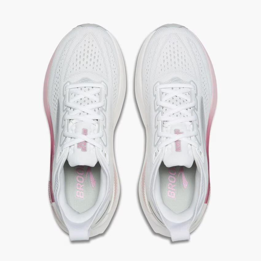 Womens Brooks Glycerin GTS 23