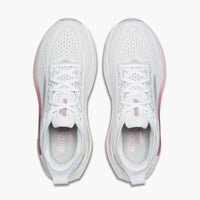 Womens Brooks Glycerin GTS 23