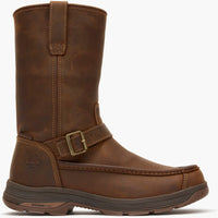 GA Boot Athens SuperLyte Pull On