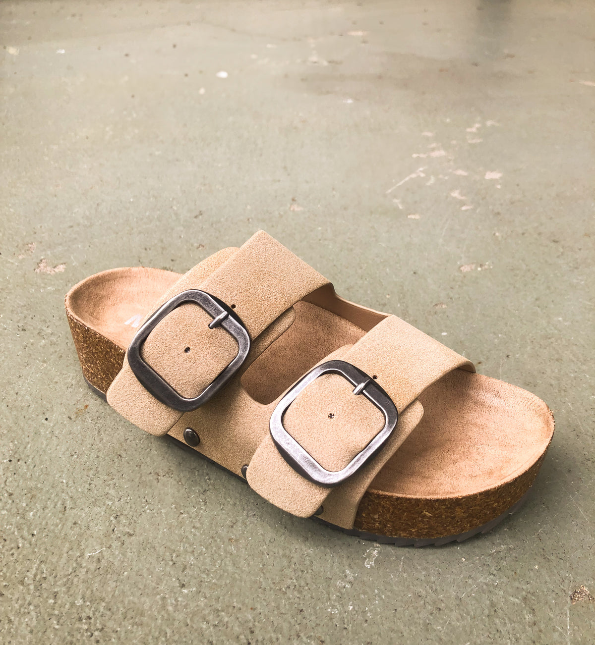 Women’s Mia Qianna
