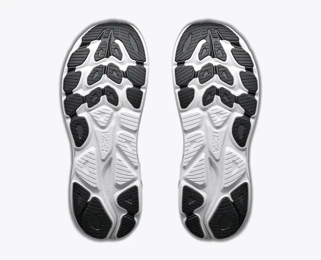 Men’s Clifton 11 Galactic Grey