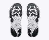 Men’s Clifton 11 Galactic Grey