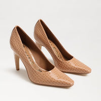 Circus by Sam Edelman Solenne