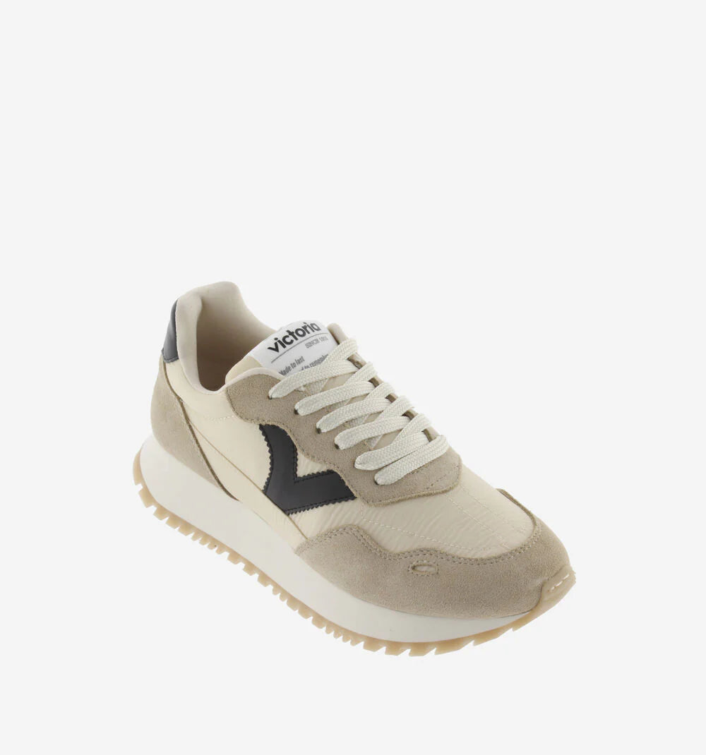 Womens Victoria Viento