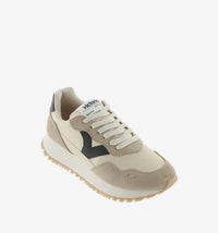 Womens Victoria Viento