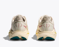 Women’s Clifton 10 in Birch