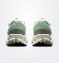 Women’s Cloudsurfer 2 in Ivory Creek