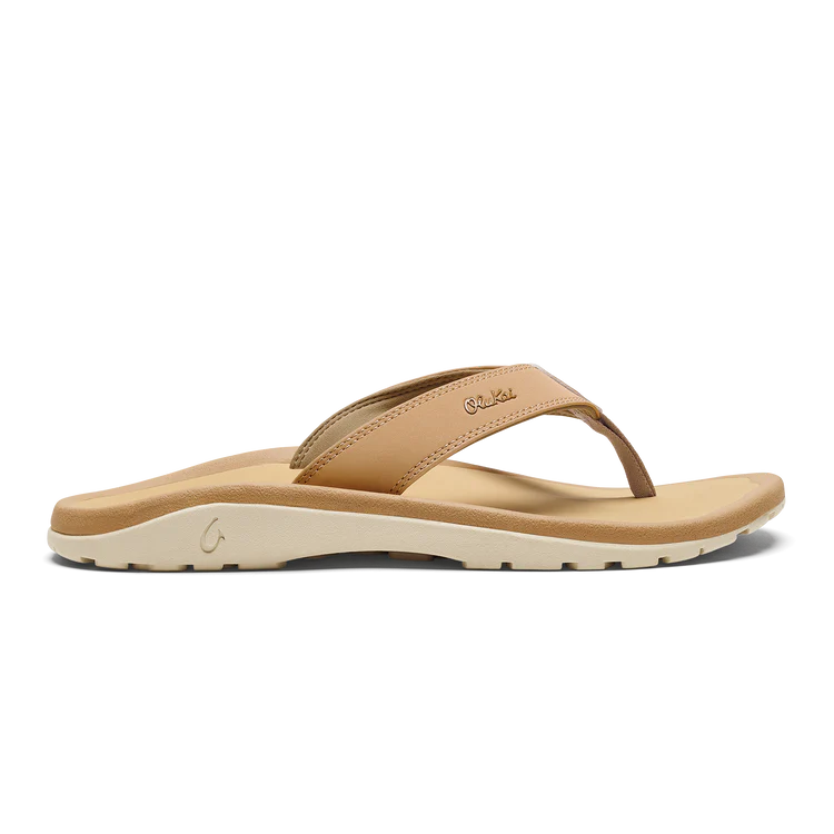 Olukai Ohana Sand