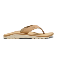 Olukai Ohana Sand