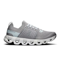 Mens Swift 4 Alloy Glacier