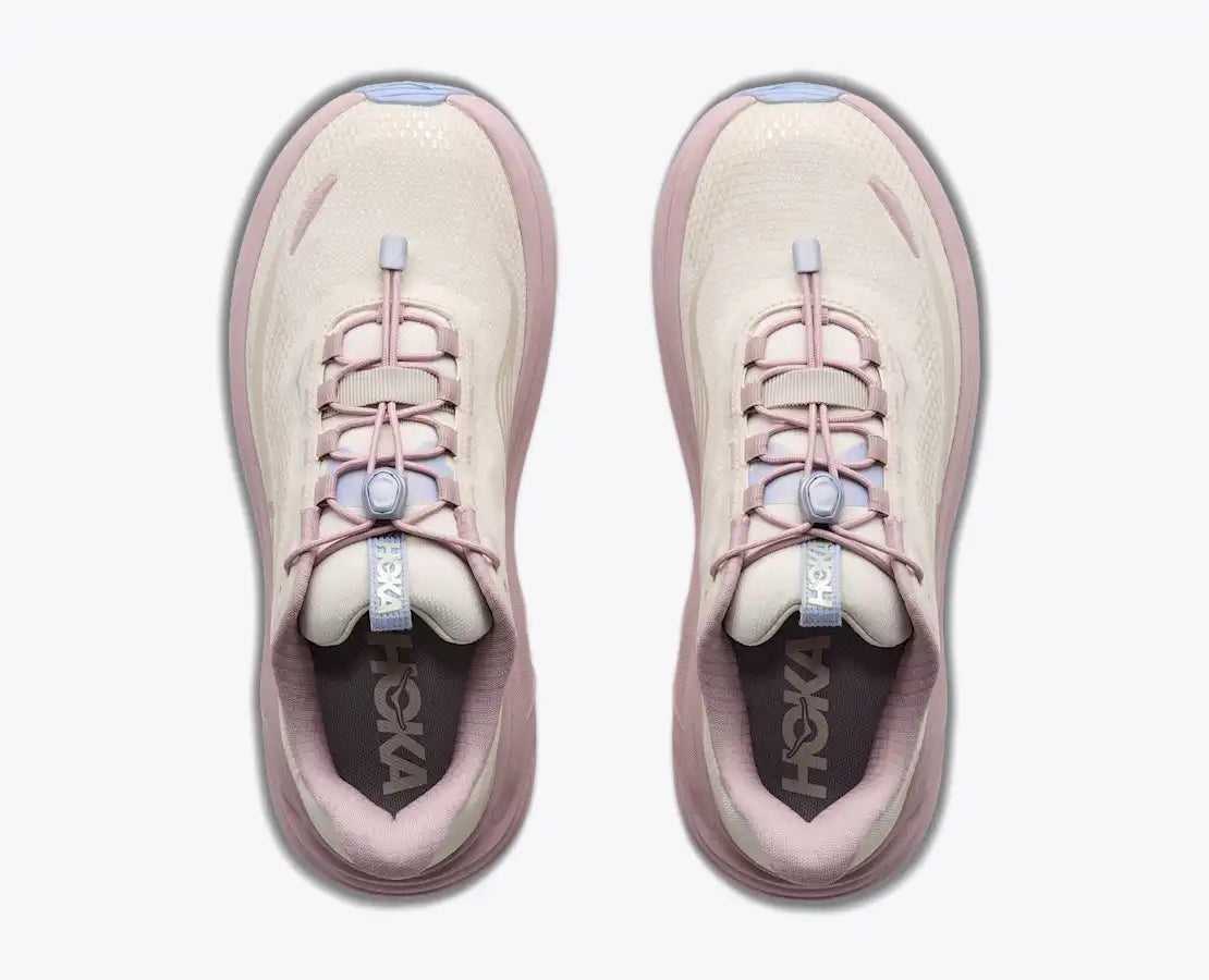 Women’s Clifton 11 GTX GLM Alabaster