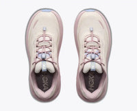 Women’s Clifton 11 GTX GLM Alabaster