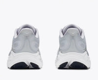 Women’s Clifton 11 Stardust