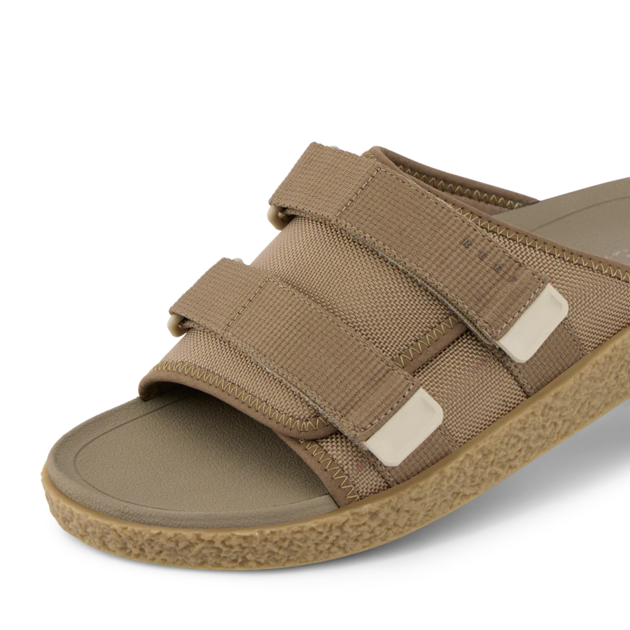 Men’s Reef Montauk