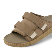 Men’s Reef Montauk